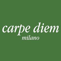 Carpe Diem S.r.l, Milano orari di apertura
