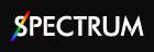 Spectrum Store Milano - Graffiti Shop e Streetwear, orari di apertura