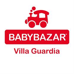 BABYBAZAR Villa Guardia, orari di apertura