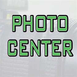 Photo Center S.n.c Di Meroni Stefano e Raffaella, Barlassina orari di apertura