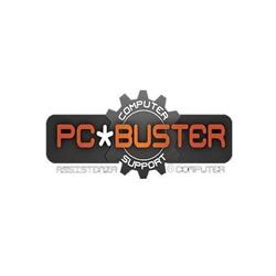 Pcbuster Assistenza Computer Milano, Corso Vercelli/Conciliazione - Orari di apertura