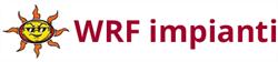 Wrf Impianti Nsrl, Vanzaghello orari di apertura