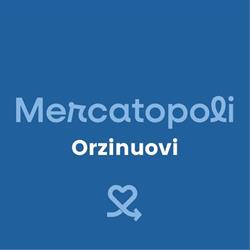 Mercatopoli Orzinuovi, orari di apertura