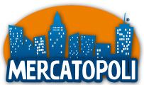 Mercatopoli Seregno, orari di apertura