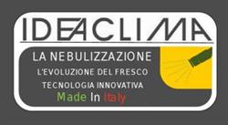 Ideaclima S.a.s di Giovanni Capobianco & C. Impianti Idraulici / Condizionamento, Porto Mantovano orari di apertura
