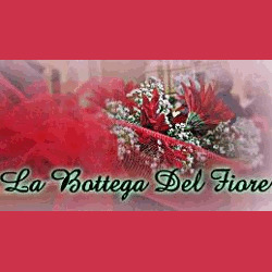 La Bottega del Fiore, Pedrengo orari di apertura