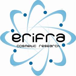 Erifra S.R.L., Comun Nuovo orari di apertura