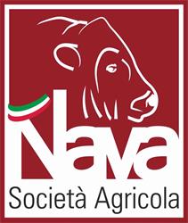 Az.Agr.All.Nava Giuseppe Azienda Agricola Allevamento, Zoccorino orari di apertura