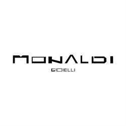 Baldelli Gioielli Di Monaldi Fabio, Cinisello Balsamo orari di apertura
