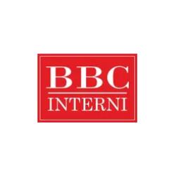 Bbc Interni, Induno Olona orari di apertura