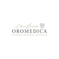 Studio Associato Oromedica Di Bianchi Dr.ssa Elena, Ostiglia orari di apertura