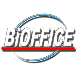 Bioffice Di Vezzoli Cristina, Passirano orari di apertura