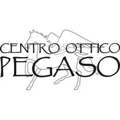 Centro Ottico Pegaso, Rho orari di apertura