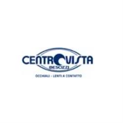 Ottica Centrovista di Besozzi, Busto Arsizio orari di apertura