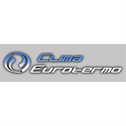 Clima Eurotermo, Novate Milanese orari di apertura