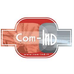 Com-Ind S.r.l, Legnano orari di apertura