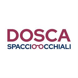 Ottica Dosca Volta Mantovana, Industriale - Orari di apertura