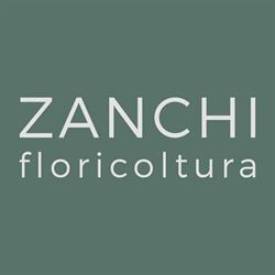 Eredi Floricoltura Zanchi Giuseppe, Verdello orari di apertura