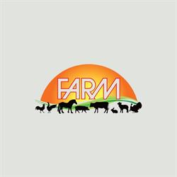 Farm S.r.l, Corbetta orari di apertura