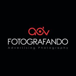 Fotografando di Mauro Giacomo Martignoni . Studio Fotografico, Carnago orari di apertura