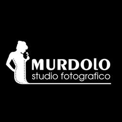 Foto Murdolo di Murdolo Cristina, Romano di Lombardia orari di apertura