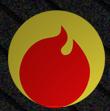 Fuoco e Sole Srl, Paderno d'Adda orari di apertura