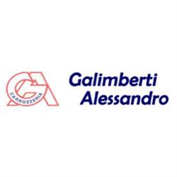 Galimberti Alessandro, Giussano orari di apertura