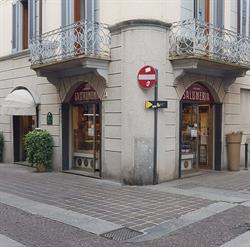 Gastronomia La Boutique Dei Sapori, Monza orari di apertura