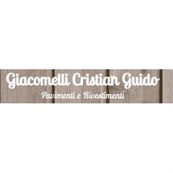 Giacomelli Cristian Guido, Valdisotto orari di apertura