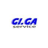 Gi Ga Service Di Gatti Giovanni, Samarate orari di apertura
