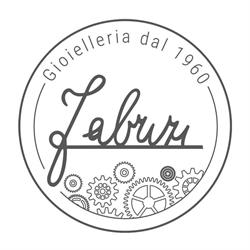 Gioielleria Fabrizi Dal 1960 Di Fabrizi Wilma e Roberto & C. S.a.s, Cernusco sul Naviglio orari di apertura