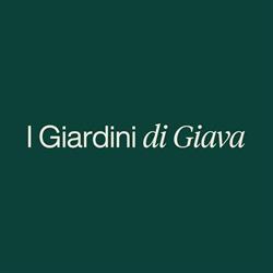 I Giardini Di Giava Di Brazzoli Andrea, Bergamo orari di apertura