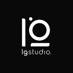 LG LESMO living, Lomagna orari di apertura