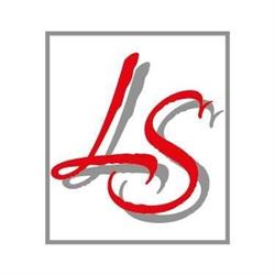 Locatelli Service Di Locatelli Alessandro, Ghisalba orari di apertura