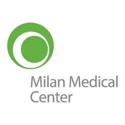 Milan Medical Center S.R.L., Milano orari di apertura