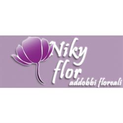 Niky Flor, Varese orari di apertura
