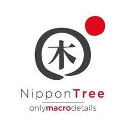 Nippon s.a.r.l. Anzano del Parco, Località Cavognetto - Orari di apertura