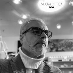 Nuova Ottica Snc Di Fradegrada Massimo E C., Sorisole orari di apertura