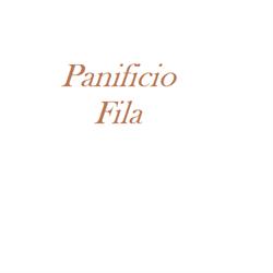Panificio Fila, Suzzara orari di apertura