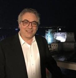Ottica Manzoni Di Manzoni Alessandro Ottico, Vignate orari di apertura