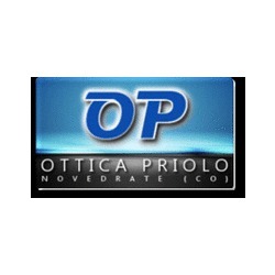 Ottica Priolo, Novedrate orari di apertura
