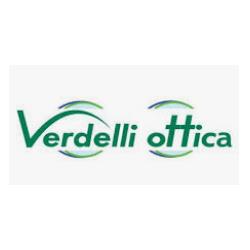 Ottica Verdelli Srl, Monza orari di apertura