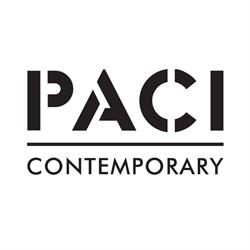 Paciarte Contemporary Paciarte di Giampaolo Paci Galleria Arte Contemporanea, Brescia orari di apertura