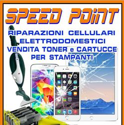 Pellizzoni Alberto Speed Point di Pellizzoni - Videoteca, Senna Comasco orari di apertura