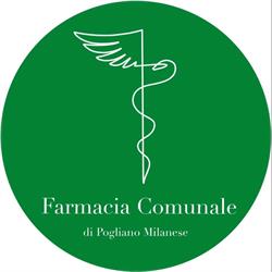 Farmacie Comunale 1, Pogliano Milanese orari di apertura