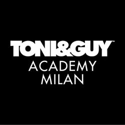 Tony e Guy Milano S.r.l, orari di apertura