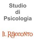 Studio di Psicologia Il Racconto, Treviglio orari di apertura
