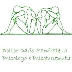 Dottor Dario Sanfratello, Lodi orari di apertura