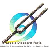 STUDIO DIAPASON PAVIA (Counseling, Psicologia, Psicoterapia, Pscopedagogia), San Martino Siccomario orari di apertura