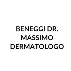 Beneggi Dr. Massimo Dermatologo, Saronno orari di apertura